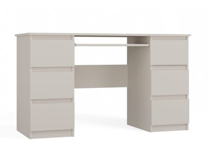 Biurkakaszmir 20st0002