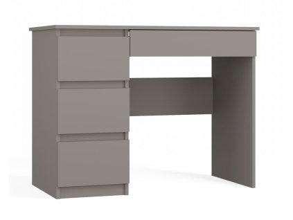 BiurkaGlina 20st0003