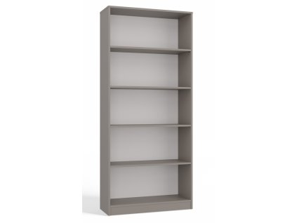 R80 20 Glina