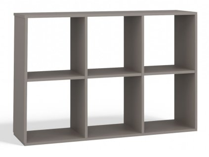 bok kaszmir 20st 2x3 malax