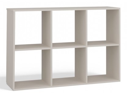 bok kaszmir 20st 2x3 malax
