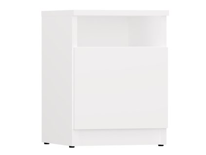 GALAX301DBIEL Mini