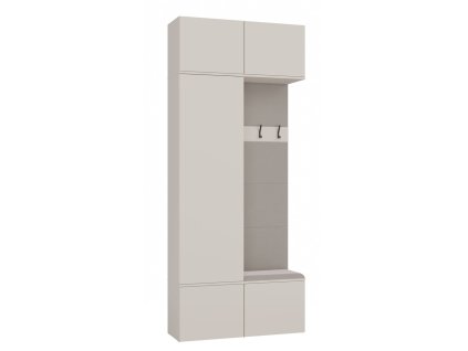 MINIATURA