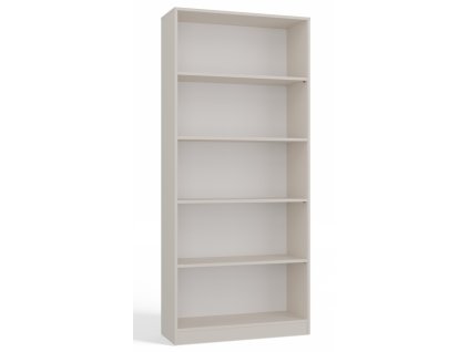 R80 20 kaszmir