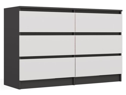 m6120antbi%281%29