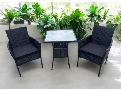 ath zahradny set pozadie