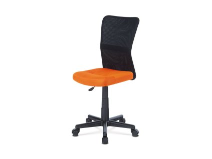 ka 2325 ora%401