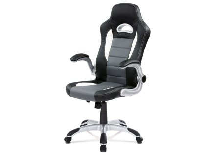 ka y240 grey%401