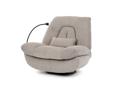 tv 7081 lan2%401