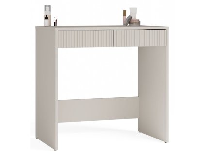 Marina2s kaszmir slim bry%C5%82ka%282%29