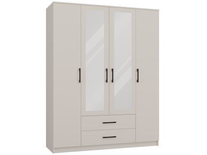 Romana160mini