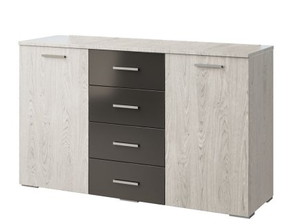 lileya komoda svetla oyv74ill8cadgx1u y0uijtmrdtd0lj5b