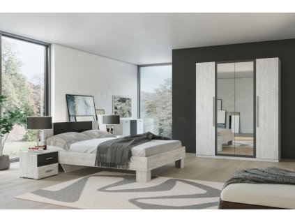 lileya spalna artwood 1 fro5dcipnrojcyjg wiyzi3tpvmc76jwe