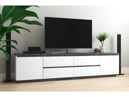 mia tvskrinka beton ewoji3x3ovgvn06j jzl4heovpkjaoscx