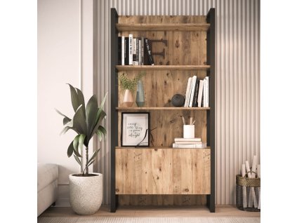 regal borovica cierna ml6 a lrj0xv2vngh9eaqy