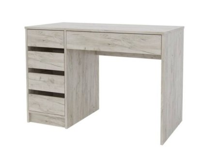 kraft siryj scaled l