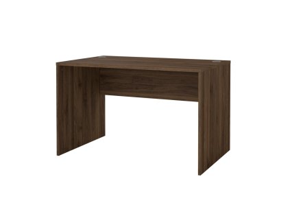 Psací stůl Felix 651 ořech