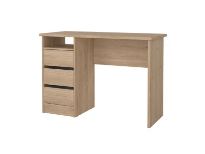 Psací stůl Felix 492 jackson hickory