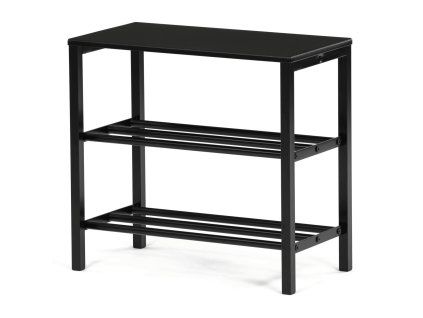 9E548F6E7169AE42D313C161F08E3DFD2BC472FB 1 pxl