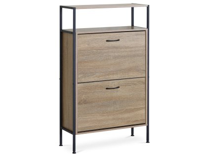 abo g1007 oak