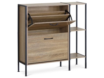 abo g1008 oak