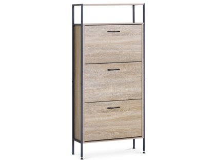 abo g1009 oak