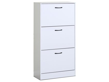 FF8ABBD3B1EB63DC8EC18080FF06C3FA9ED5B86D 1 pl