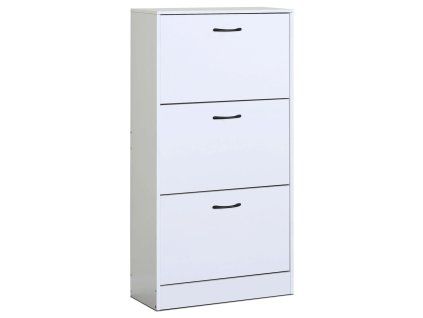 FF8ABBD3B1EB63DC8EC18080FF06C3FA9ED5B86D 1 pxl