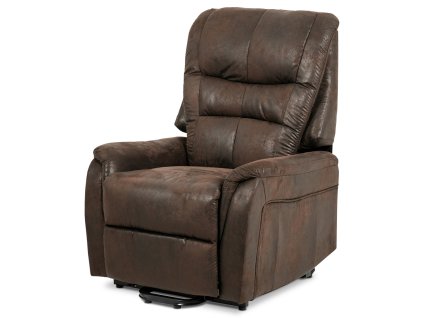 tv 5076 br3%401