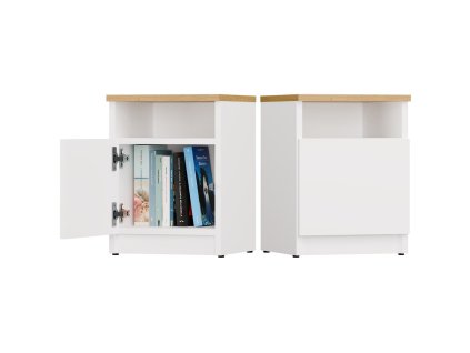 Galax 301D mini2
