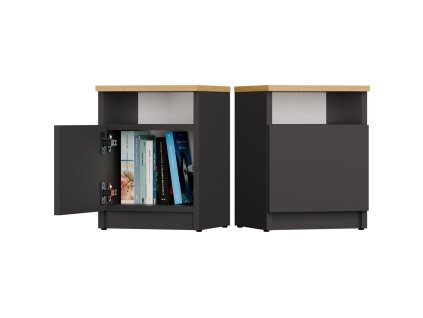 Galax 301D mini2
