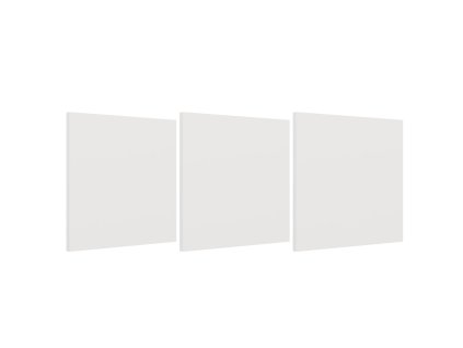 3x3Frontyminiaturka%281%29