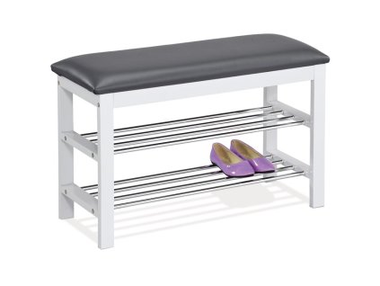 63D9AF712D2868C7F00234B3107080A7DBE8309C 1 pl