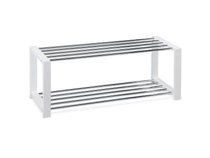 A580A2D987D6AF8636CDCFE8126A19DBCD7FB46B 1 pxl