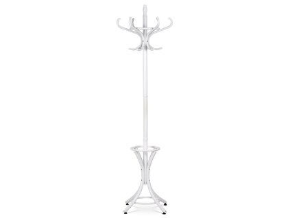 96E10D865976855CF9607009AE923A8153131F05 1 pl