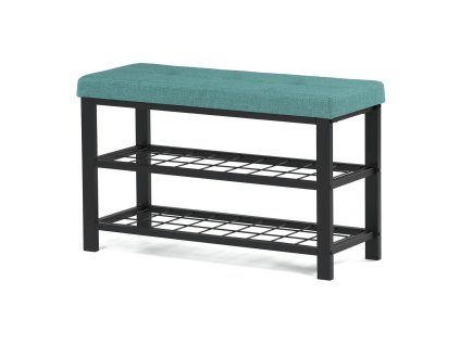 BA9DC0DD91DCA4807C8D9BD1E65647EE33813F9B 1 pxl