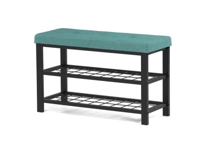 BA9DC0DD91DCA4807C8D9BD1E65647EE33813F9B 1 pl