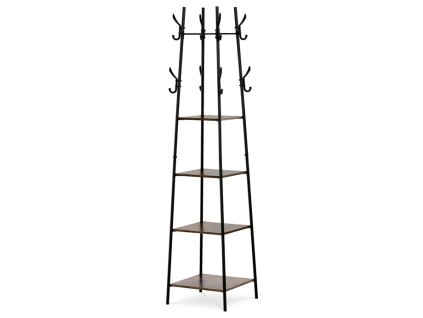 F4F6E621765F5A2994928B7EE1B7884A6ACEA79F 1 pl