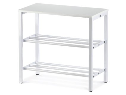 163D0059BFEFCC12B43A366950F102E812B90EDB 1 pl