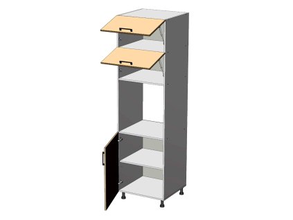 120519 3 120519 3 120519 3 kuchynska potravinova skrina na vstavanu ruru sirka 60 cm 3 dvierka bpdh2nj5llhfc457