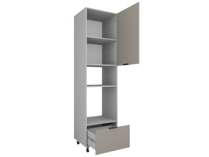 120537 3 krafty potravinova na troubu mikrovlnku 60cm 234cm