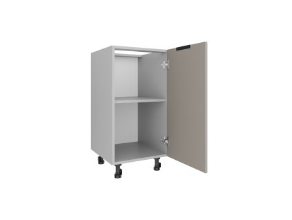 120546 3 krafty dolni dvirkova 40cm