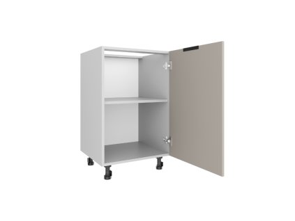 120549 3 krafty dolni dvirkova 50cm