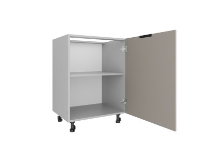 120555 3 krafty dolni dvirkova 1d 60cm