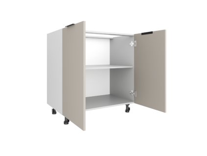 120558 4 krafty dolni dvirkova 70cm