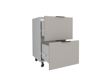 120567 3 krafty dolni suplikova 1 1 50cm