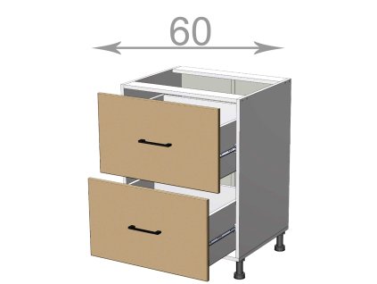 120570 3 120570 3 120570 3 kuchynska dolna skrinka so zasuvkami sirka 60 cm 2 zasuvky yyzbq2pflwn2aqgn