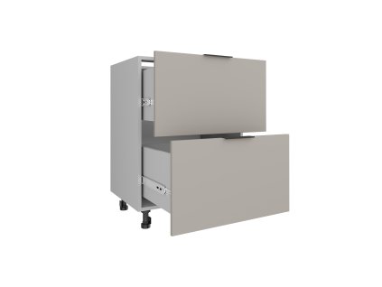 120570 3 krafty dolni suplikova 1 1 60cm