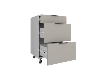 120582 3 krafty dolni suplikova 2 1 50cm