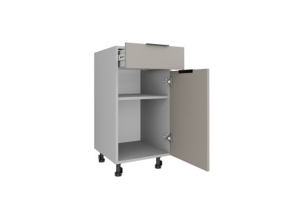 120597 3 krafty dolni dvirkova se suplikem 40cm